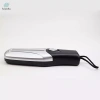 Máy hủy giấy mini A6 A4 đa năng, điều khiển đơn giản, phù hợp cho hóa đơn, giá 353.100₫ 2