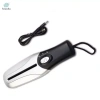 Máy hủy giấy mini A6 A4 đa năng, điều khiển đơn giản, phù hợp cho hóa đơn, giá 353.100₫ 4