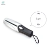 Máy hủy giấy mini A6 A4 đa năng, điều khiển đơn giản, phù hợp cho hóa đơn, giá 353.100₫ 6