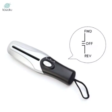 Máy hủy giấy mini A6 A4 đa năng, điều khiển đơn giản, phù hợp cho hóa đơn, giá 353.100₫