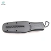 Máy hủy giấy mini A6 A4 đa năng, điều khiển đơn giản, phù hợp cho hóa đơn, giá 353.100₫ 8