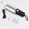 Máy hủy giấy mini A6 A4 đa năng, điều khiển đơn giản, phù hợp cho hóa đơn, giá 353.100₫ 9
