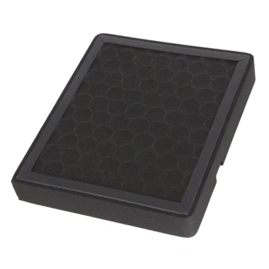 Máy In 3D Carbon Hộp Lọc Không Khí H2 H2S H2C Tiết Kiệm Giá Ưu Đãi 260.700