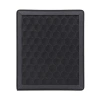 Máy In 3D Carbon Hộp Lọc Không Khí H2 H2S H2C Tiết Kiệm Giá Ưu Đãi 260.700 3