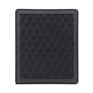 Máy In 3D Carbon Hộp Lọc Không Khí H2 H2S H2C Tiết Kiệm Giá Ưu Đãi 260.700