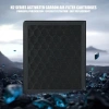 Máy In 3D Carbon Hộp Lọc Không Khí H2 H2S H2C Tiết Kiệm Giá Ưu Đãi 260.700 5