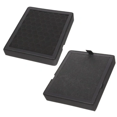 Máy In 3D Carbon Hộp Lọc Không Khí H2 H2S H2C Tiết Kiệm Giá Ưu Đãi 260.700 8 Máy In 3D Carbon Hộp Lọc Không Khí H2 H2S H2C Tiết Kiệm Giá Ưu Đãi 260.700 8