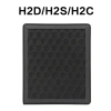 Máy In 3D Carbon Hộp Lọc Không Khí H2 H2S H2C Tiết Kiệm Giá Ưu Đãi 260.700 9
