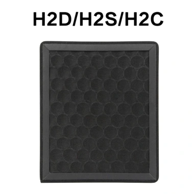 Máy In 3D Carbon Hộp Lọc Không Khí H2 H2S H2C Tiết Kiệm Giá Ưu Đãi 260.700 9 Máy In 3D Carbon Hộp Lọc Không Khí H2 H2S H2C Tiết Kiệm Giá Ưu Đãi 260.700 9