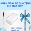 Máy in đơn hàng Shoptida SP46 - In phiếu, minicode, bảo hành 12 tháng, chỉ 1,377,000₫ 5