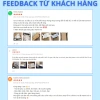 Máy in đơn hàng Shoptida SP46 - In phiếu, minicode, bảo hành 12 tháng, chỉ 1,377,000₫ 7