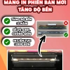 Máy in đơn hàng Shoptida SP46 - In phiếu, minicode, bảo hành 12 tháng, chỉ 1,377,000₫ 10