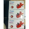 Máy In Giá rẻ giảm còn 125k - In nhanh, chất lượng cao, tiết kiệm chi phí, giá gốc 156.250 VND 2