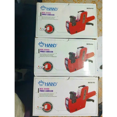 Máy In Giá rẻ giảm còn 125k - In nhanh, chất lượng cao, tiết kiệm chi phí, giá gốc 156.250 VND 2