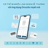 Máy In Nhãn Nhiệt Bluetooth Mini - In Tem Giá, Sticker cho Android & iOS, 660.000₫ 6