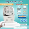 Máy In Nhãn Nhiệt Bluetooth Mini - In Tem Giá, Sticker cho Android & iOS, 660.000₫ 10