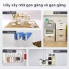 Máy in nhiệt mini cầm tay Bluetooth BEEPRT AIYIN D11s - In tem, mã vạch, logo, sticker giá chỉ 389.000đ 7