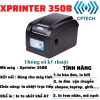 Máy in XP 350B - In đơn hàng GHTK, tem nhãn, phiếu giao hàng đa sàn TMĐT, BH 12 tháng, giảm 20% 2