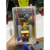 Máy KC 12F IGBT Auto - Điều khiển tự động, giảm giá 22% chỉ 1.450.000₫ 2