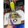 Máy KC 12F IGBT Auto - Điều khiển tự động, giảm giá 22% chỉ 1.450.000₫ 3