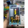 Máy KC 6F IGBT Auto - Hiệu suất cao, Tiết kiệm năng lượng, Giá chỉ 1.5 triệu