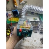 Máy KC 6F IGBT Auto - Hiệu suất cao, Tiết kiệm năng lượng, Giá chỉ 1.5 triệu 2