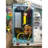 Máy KC 6F IGBT Auto - Hiệu suất cao, Tiết kiệm năng lượng, Giá chỉ 1.5 triệu 4