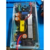 Máy KC 8F LC BA 4.215 Pro Víp - Giá 1.116.000 giảm còn 900.000, Siêu Nhanh, Bền Bỉ