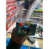 Máy KC 8F LC BA 4.215 Pro Víp - Giá 1.116.000 giảm còn 900.000, Siêu Nhanh, Bền Bỉ 2