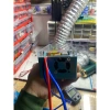 Máy KC 8F LC BA 4.215 Pro Víp - Giá 1.116.000 giảm còn 900.000, Siêu Nhanh, Bền Bỉ 3