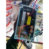 Máy KC 8F LC BA 4.215 Pro Víp - Giá 1.116.000 giảm còn 900.000, Siêu Nhanh, Bền Bỉ 4