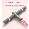 Máy Kéo Chân Đa Năng Hỗ Trợ Gập Bụng, Tập Cơ Chân, Dây Kháng Lực Tại Nhà 139.000 5