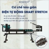 Máy kéo giảm cột sống ROWANTO D26 – Hỗ trợ cải thiện thắt vị đĩa đệm, an toàn tại nhà, giảm giá 20% 2