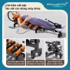 Máy kéo giảm cột sống ROWANTO D26 – Hỗ trợ cải thiện thắt vị đĩa đệm, an toàn tại nhà, giảm giá 20% 9
