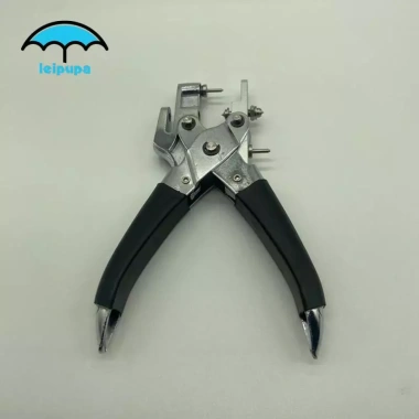 Máy Kẹp Dây Vợt Cầu Lông và Tennis - Công Cụ Chuyên Dụng Lắp Đặt Grommet, Điều Chỉnh Dây Nhanh, Giá Ưu Đãi 544.320₫