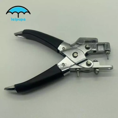 Máy Kẹp Dây Vợt Cầu Lông và Tennis - Công Cụ Chuyên Dụng Lắp Đặt Grommet, Điều Chỉnh Dây Nhanh, Giá Ưu Đãi 544.320₫ 7 Máy Kẹp Dây Vợt Cầu Lông và Tennis - Công Cụ Chuyên Dụng Lắp Đặt Grommet, Điều Chỉnh Dây Nhanh, Giá Ưu Đãi 544.320₫ 7