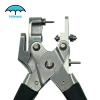 Máy Kẹp Dây Vợt Cầu Lông và Tennis - Công Cụ Chuyên Dụng Lắp Đặt Grommet, Điều Chỉnh Dây Nhanh, Giá Ưu Đãi 544.320₫ 8
