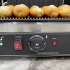 Máy kẹp nướng bánh mì công nghiệp to, công suất cao, nướng thịt bít tết - 2.45 triệu 5