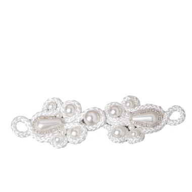 Máy khâu tay retro hạt thủy tinh kim cương giả – phù hợp hanfu sườn xám, giá ưu đãi 76.358₫