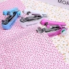 Máy khâu thủ công mini cầm tay đơn giản tiện dụng giá chỉ 33.900đ 3