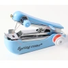 Máy khâu thủ công mini cầm tay đơn giản tiện dụng giá chỉ 33.900đ 9