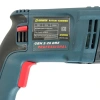 Máy khoan bê tông Bosch 2-26 1.000W dây – Công suất mạnh, giá chỉ 700.000₫ 6