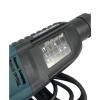 Máy khoan bê tông Bosch 2-26 1.000W dây – Công suất mạnh, giá chỉ 700.000₫ 7
