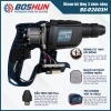 Máy Khoan Bê Tông Pin 3 Chức Năng BOSHUN BS-R2.803H - Chân Pin Phổ Thông, Bảo Hành Chính Hãng, Giá Ưu Đãi 799.000₫ 4