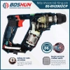Máy khoan bê tông pin compact BOSHUN BS-RH2.002CP 3 tốc độ, lực búa 1,7J - Nhỏ gọn, không chổi than, giá ưu đãi 839.000₫ 4