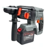 Máy khoan bê tông pin THPRO TH2.606PRO – Động cơ lõi đồng chân, pin phổ thông, 613.000₫ 2