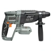 Máy khoan bê tông pin THPRO TH2.606PRO – Động cơ lõi đồng chân, pin phổ thông, 613.000₫ 5