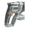 Máy khoan bê tông pin THPRO TH2.606PRO – Động cơ lõi đồng chân, pin phổ thông, 613.000₫ 7