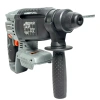 Máy khoan bê tông pin THPRO TH2.606PRO – Động cơ lõi đồng chân, pin phổ thông, 613.000₫ 8