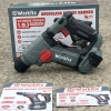 Máy Khoan Bê Tông WF-RH1.902MN Workfix Tạo Xung Không Chổi Than Lực Đập 1.9J Trọng Nhẹ 3